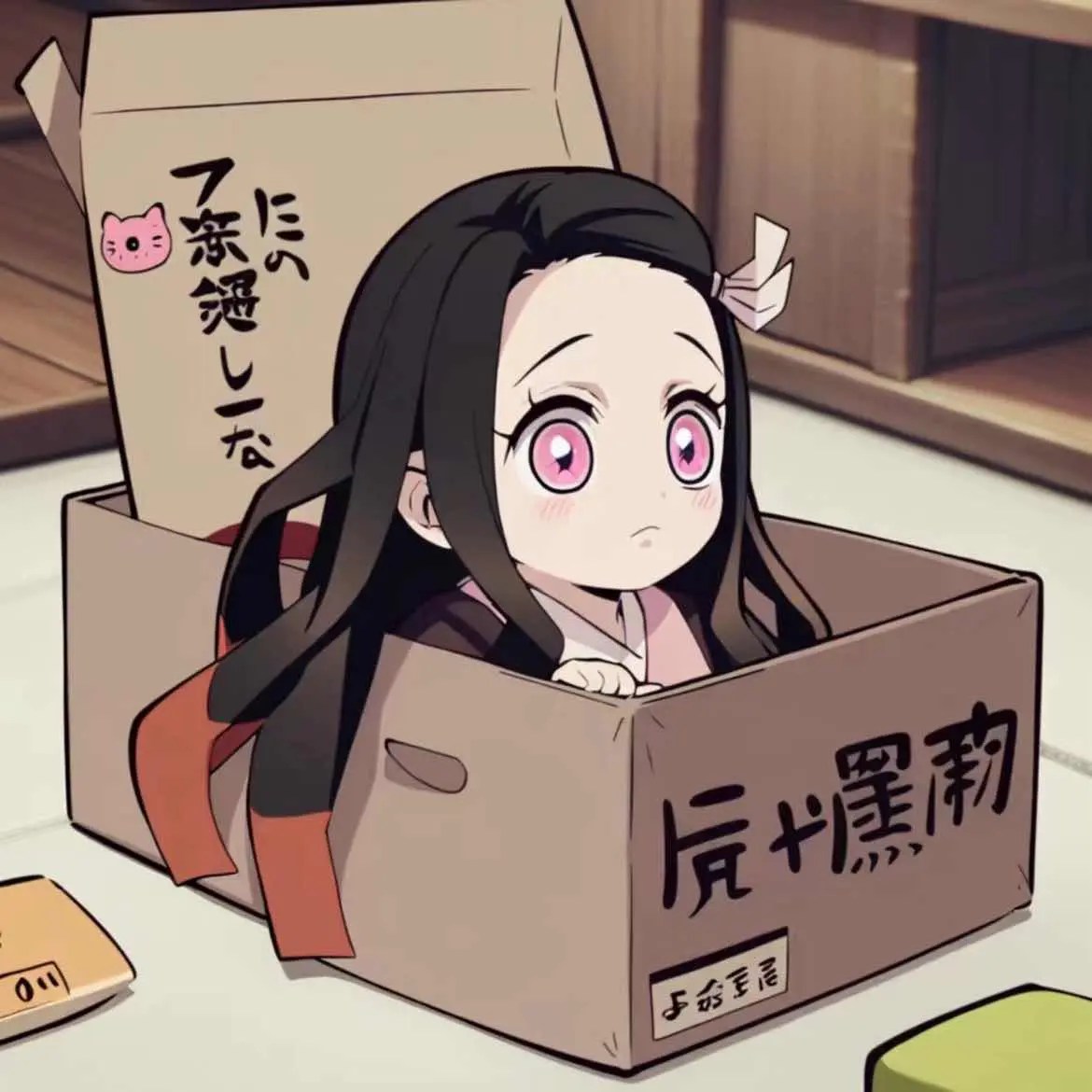 《彼女催眠》动漫全集1080P高清无删减-风车动漫樱花动漫免费在线观看-VS影视网无广告完整版